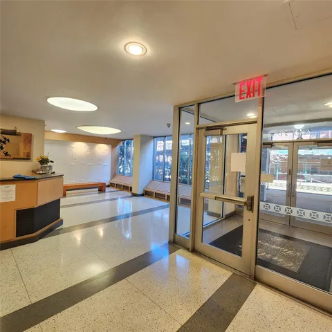 $560,000 | 138-10 Franklin Avenue, Unit 7D | Flushing