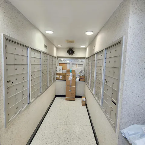 $560,000 | 138-10 Franklin Avenue, Unit 7D | Flushing