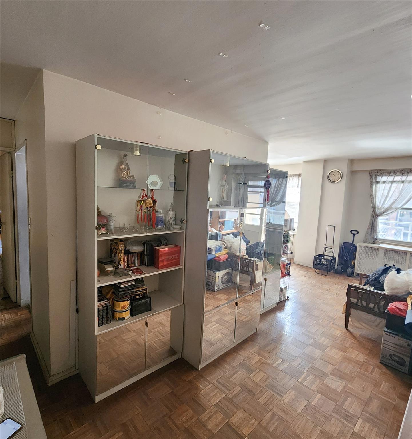 138-10 Franklin Avenue, Unit 7D Queens, NY 11355 - Photo 6 of 15