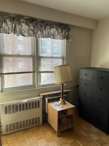 $560,000 | 138-10 Franklin Avenue, Unit 7D | Flushing