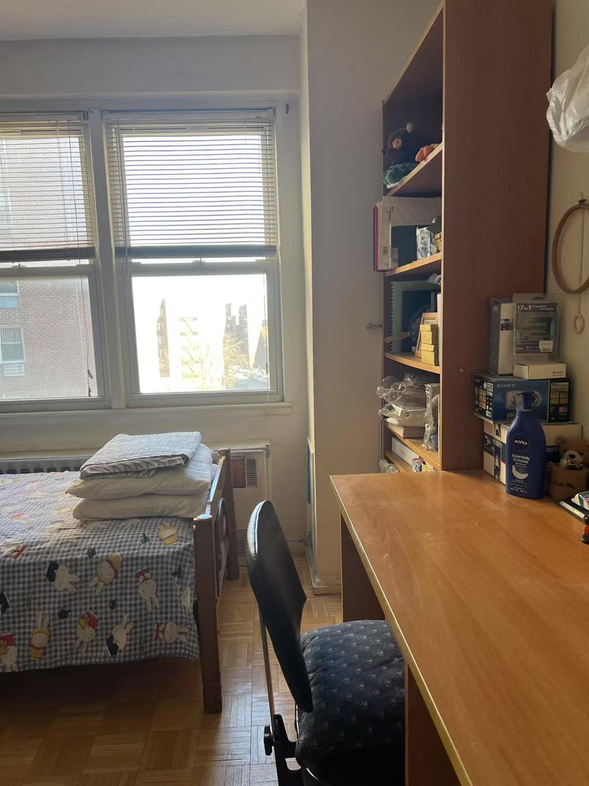 138-10 Franklin Avenue, Unit 7D Queens, NY 11355 - Photo 9 of 15