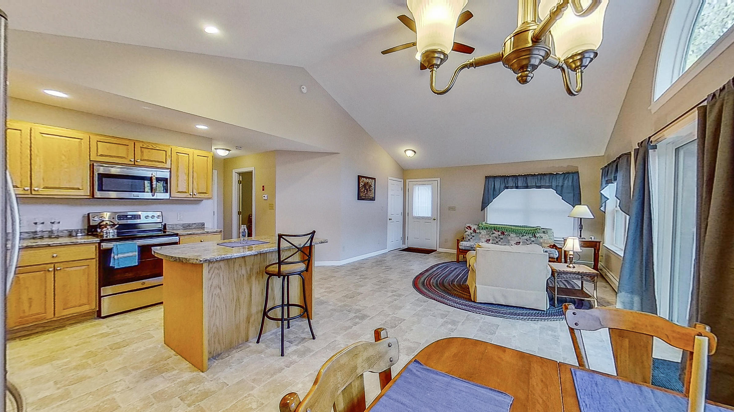 662 Millay Road Bowdoin, ME 04287 - Photo 12 of 29 108248-mt-14