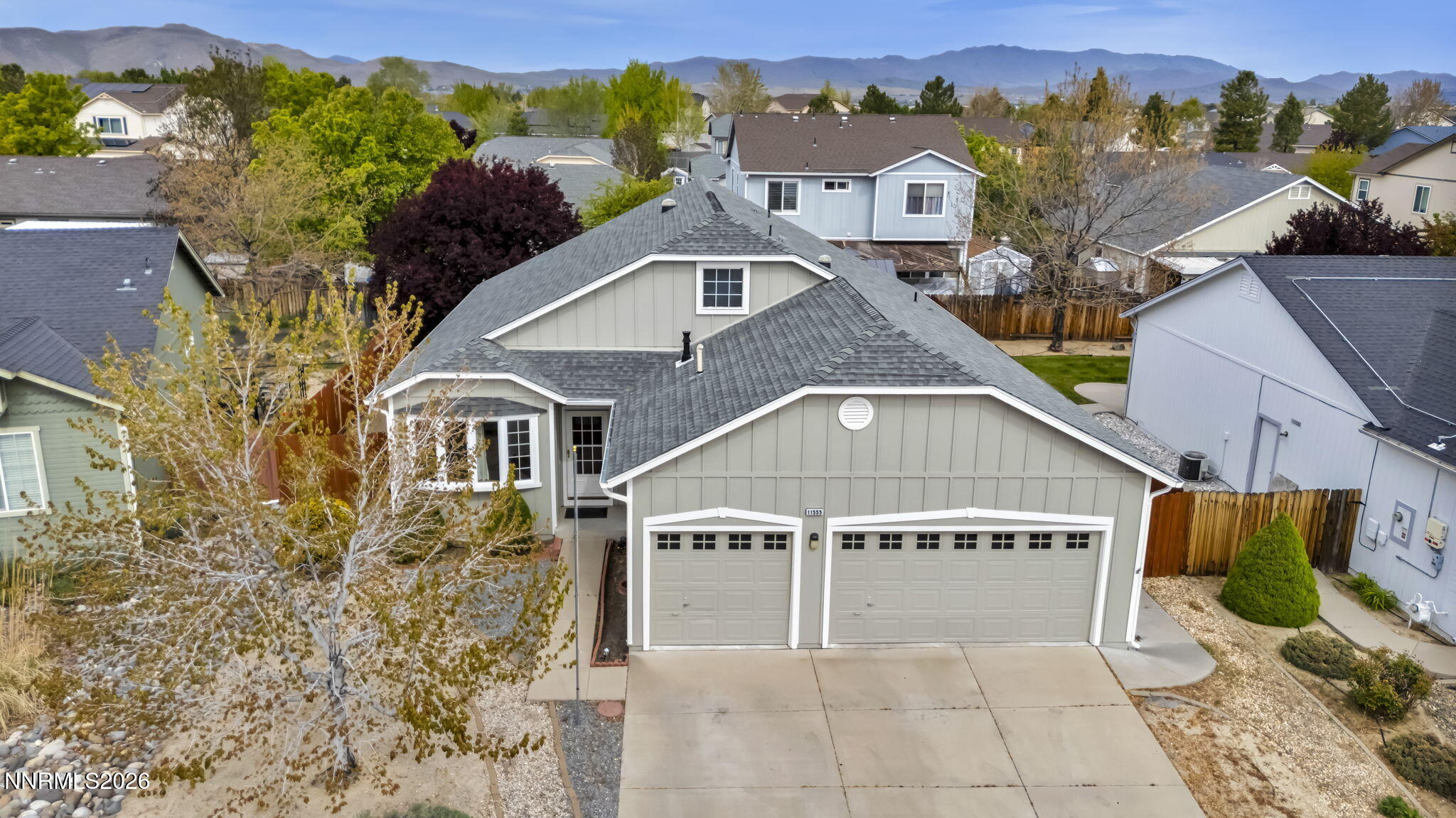11555 Lone Desert Drive Reno, NV 89506 - Photo 30 of 30 55-web-or-mls-11555-lone-desert-dr