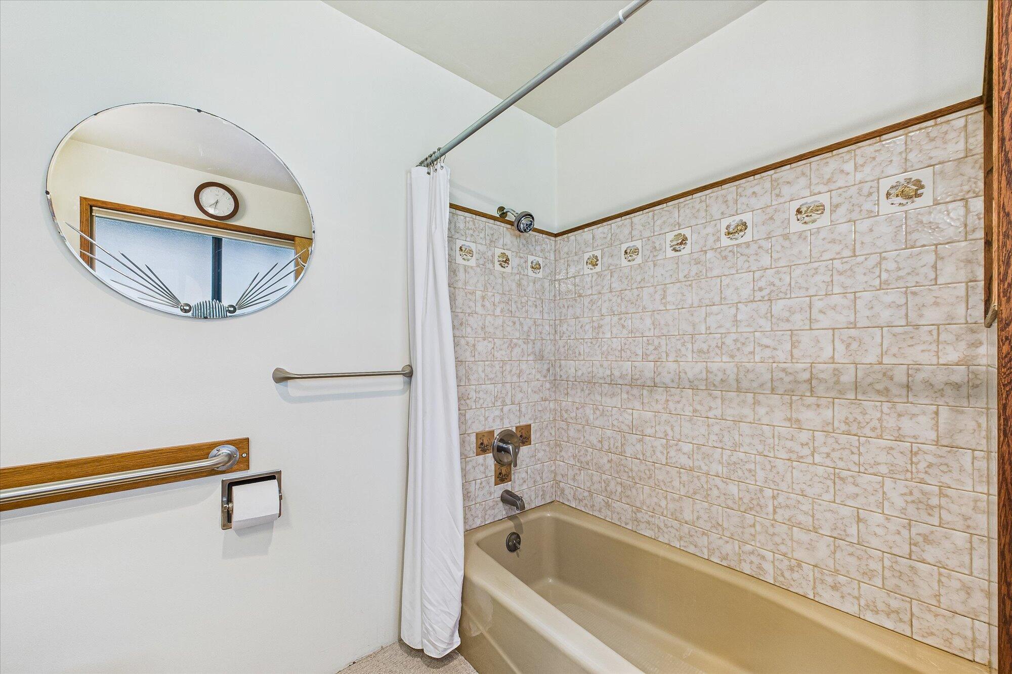 61 Riverside Lane Willow Creek, CA 95573 - Photo 54 of 83