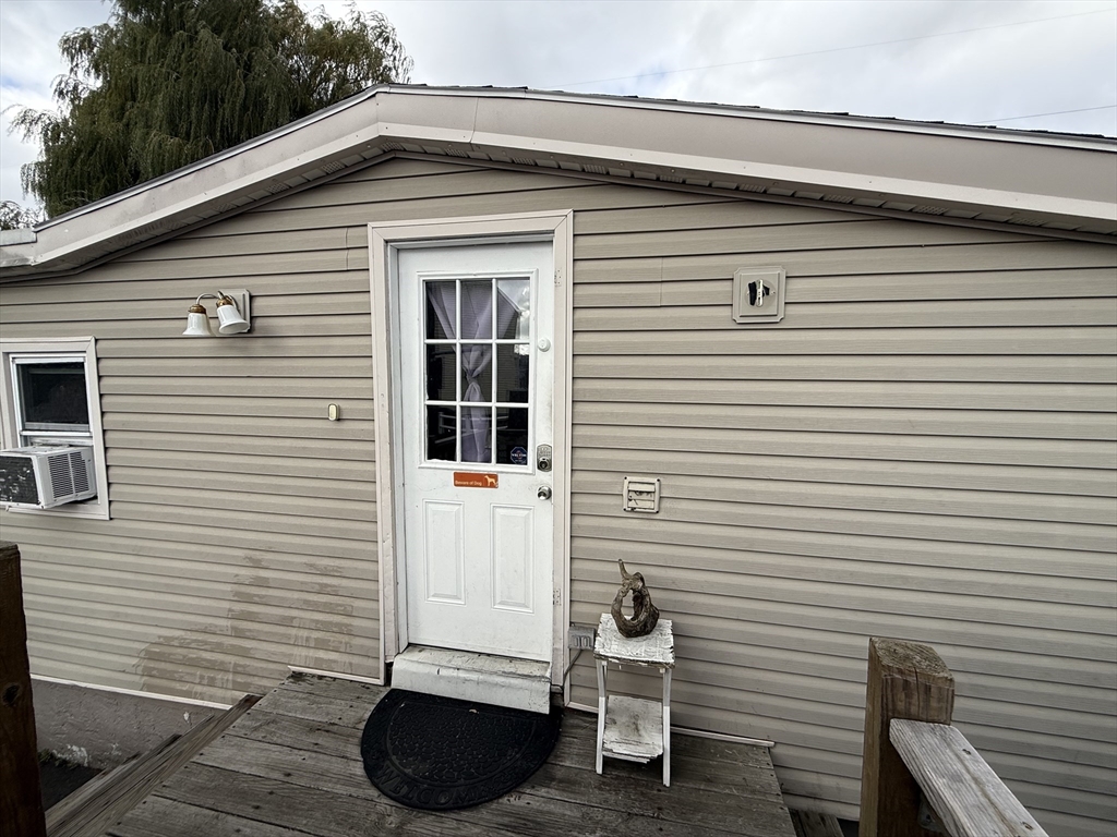 9 Dunn Road Revere, MA 02151 - Photo 1 of 7 Gallery Image 1