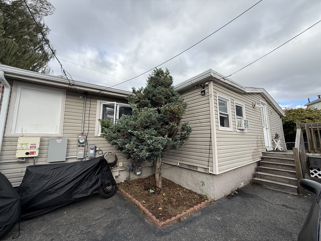 9 Dunn Road Revere, MA 02151 - Photo 2 of 7 Gallery Image 2