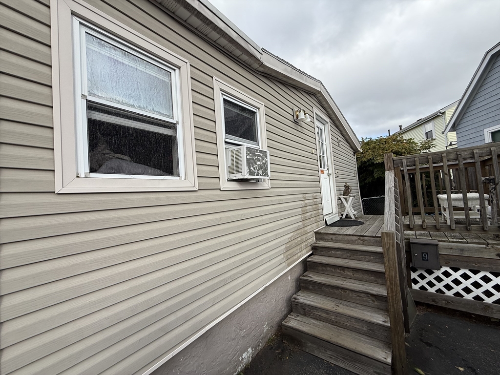 9 Dunn Road Revere, MA 02151 - Photo 3 of 7 Gallery Image 3