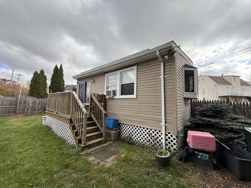 9 Dunn Road Revere, MA 02151 - Photo 4 of 7 Gallery Image 4