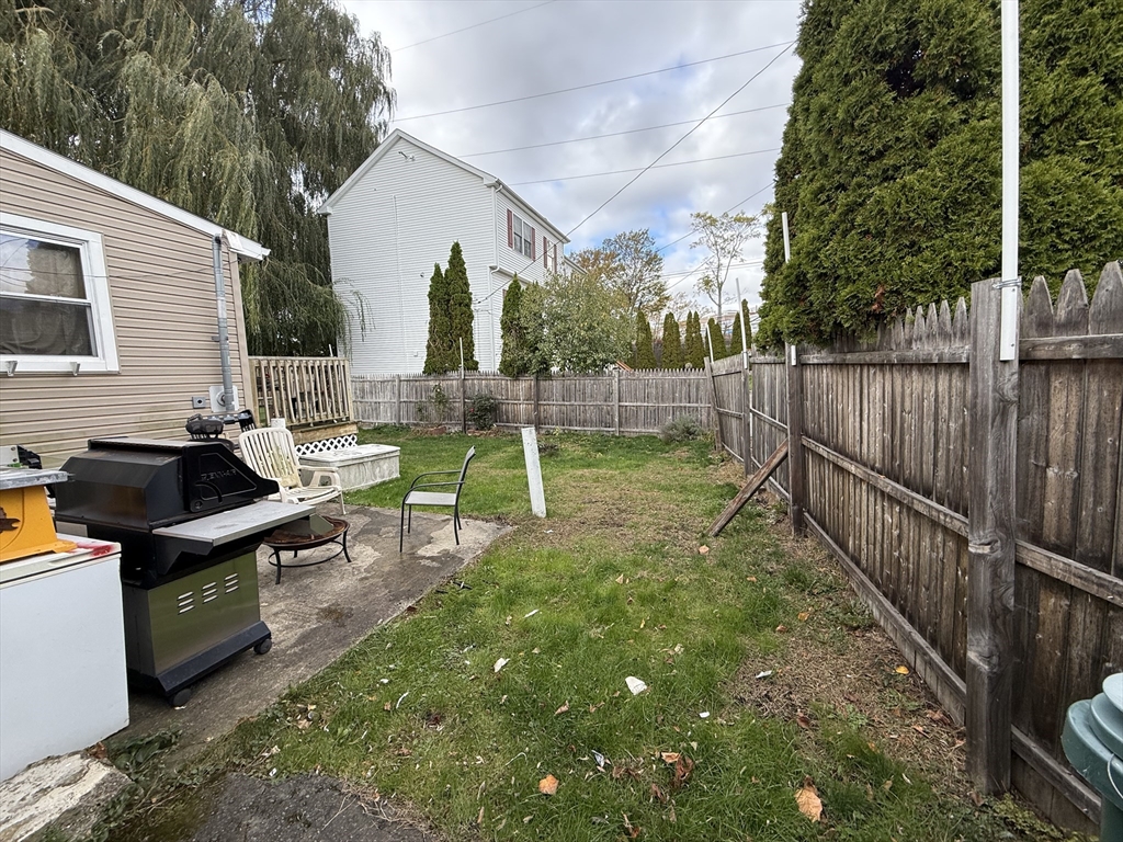 9 Dunn Road Revere, MA 02151 - Photo 5 of 7 Gallery Image 5