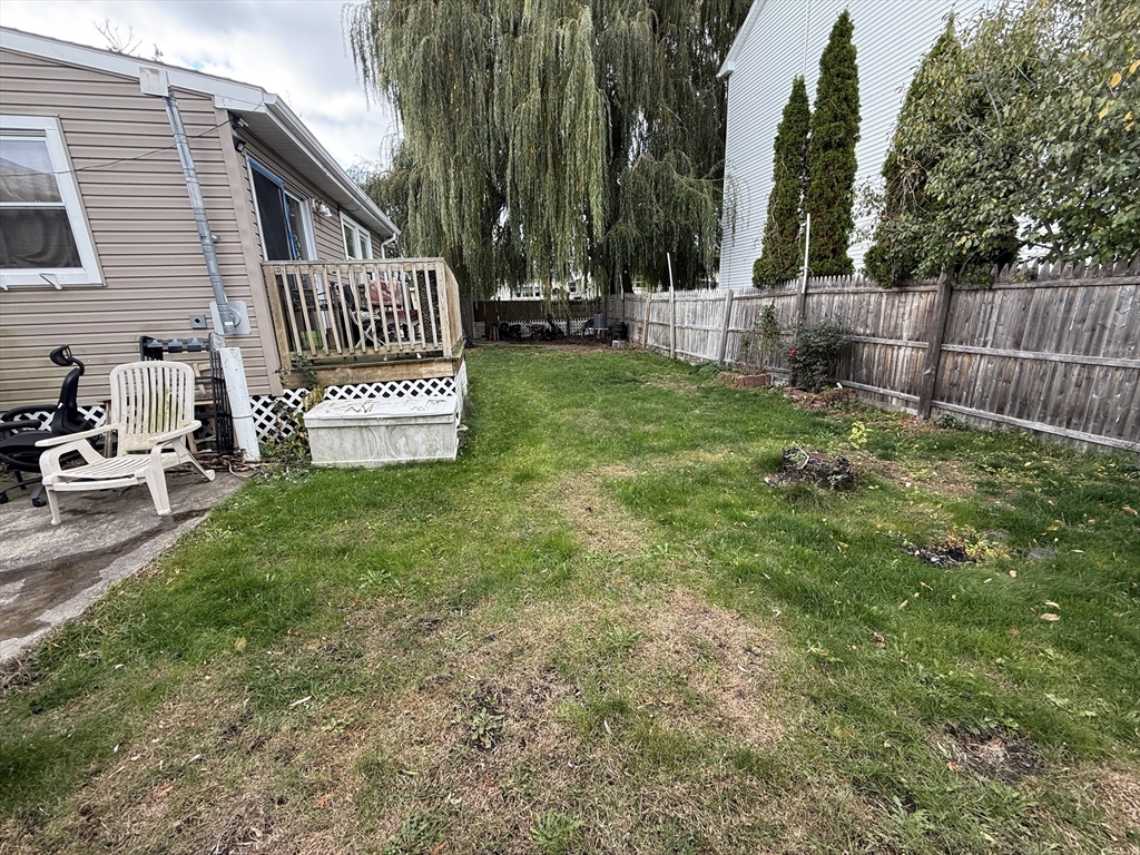 9 Dunn Road Revere, MA 02151 - Photo 6 of 7 Gallery Image 6