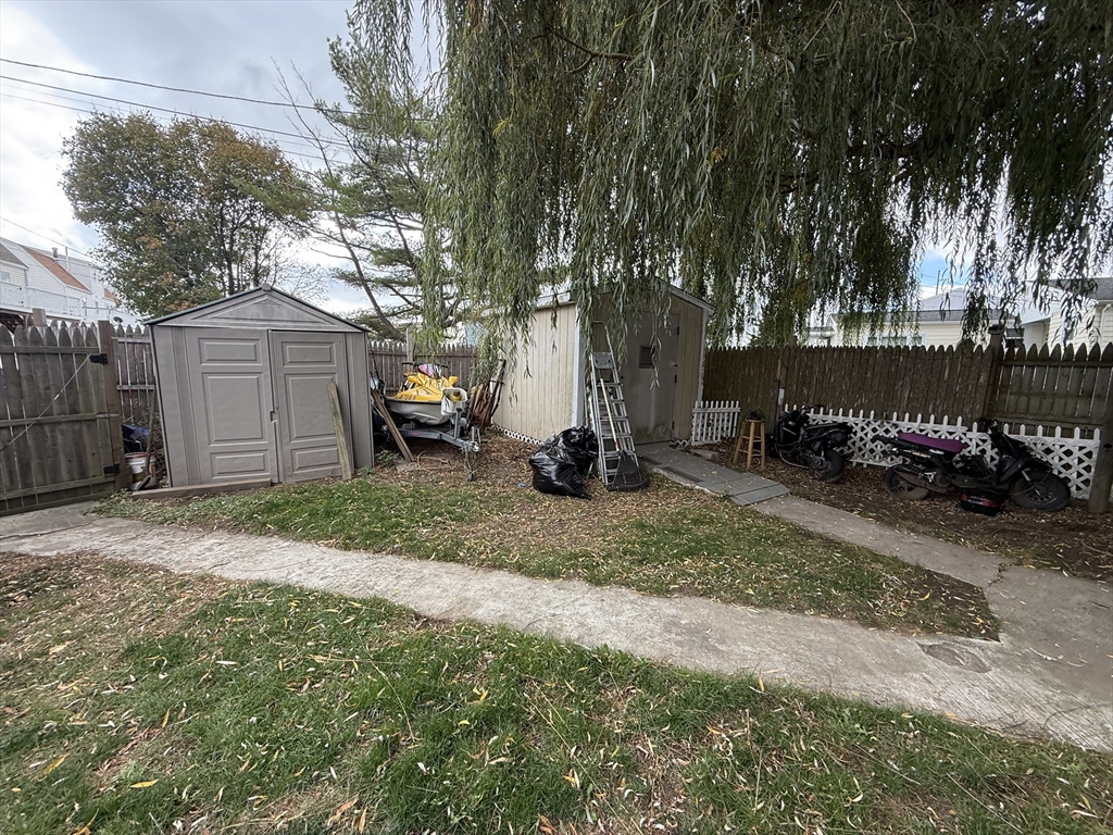 9 Dunn Road Revere, MA 02151 - Photo 7 of 7 Gallery Image 7