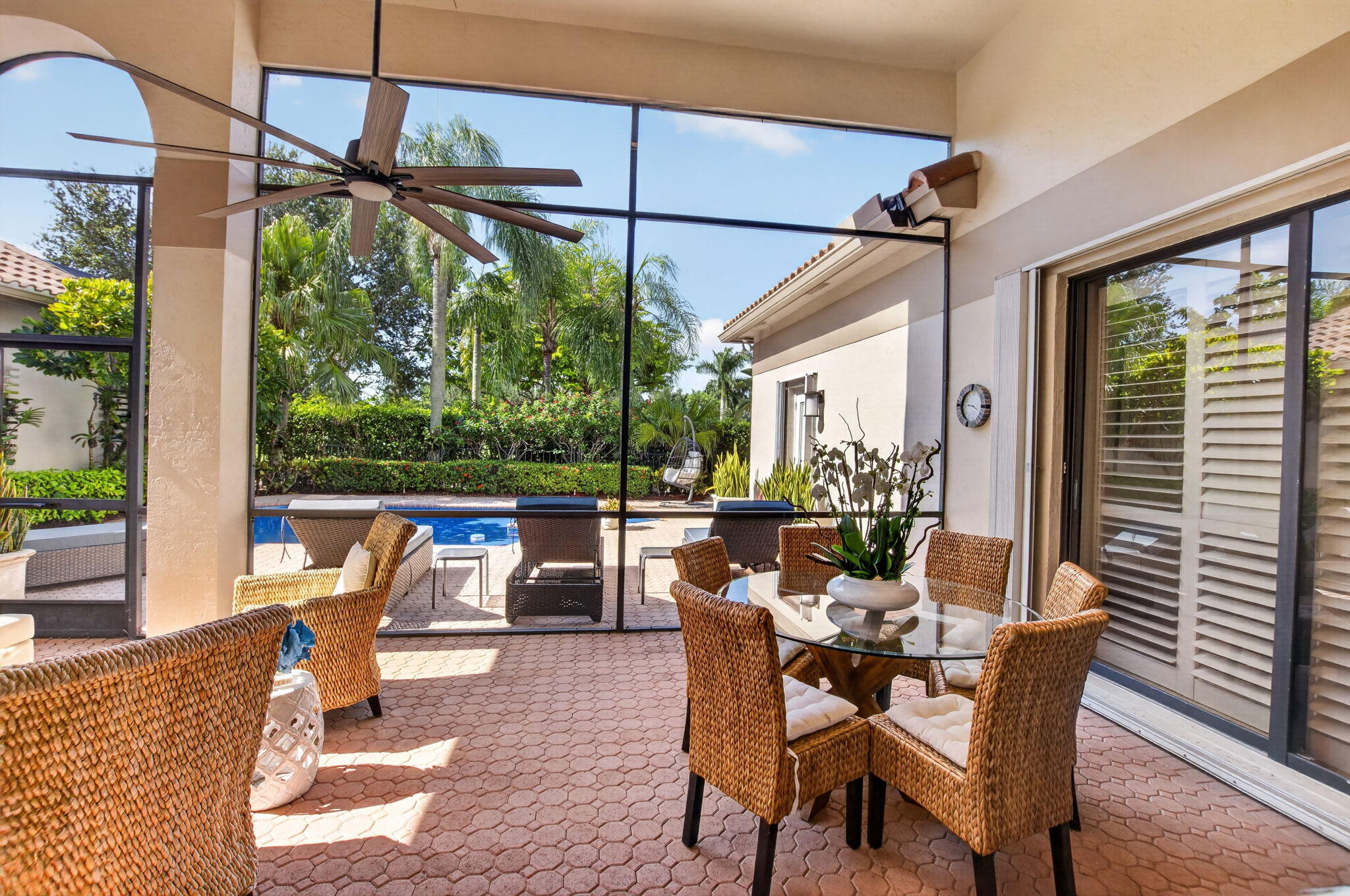 2350 Northwest 53rd Street Boca Raton, FL 33496 - Photo 32 of 45 46-web-or-mls-DSC_7393