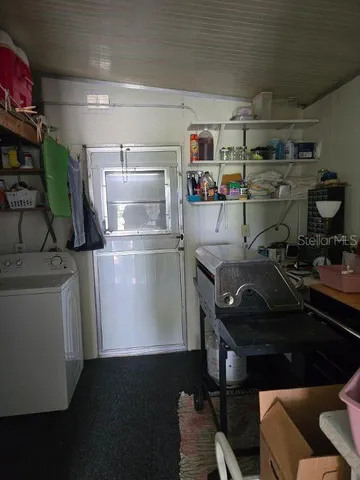 $195,000 | 1363 Seagull Drive, Englewood, FL 34224