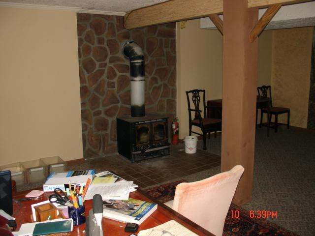 161 Stoney Point Road Paris, KY 40361 - Photo 39 of 96 Photo 39