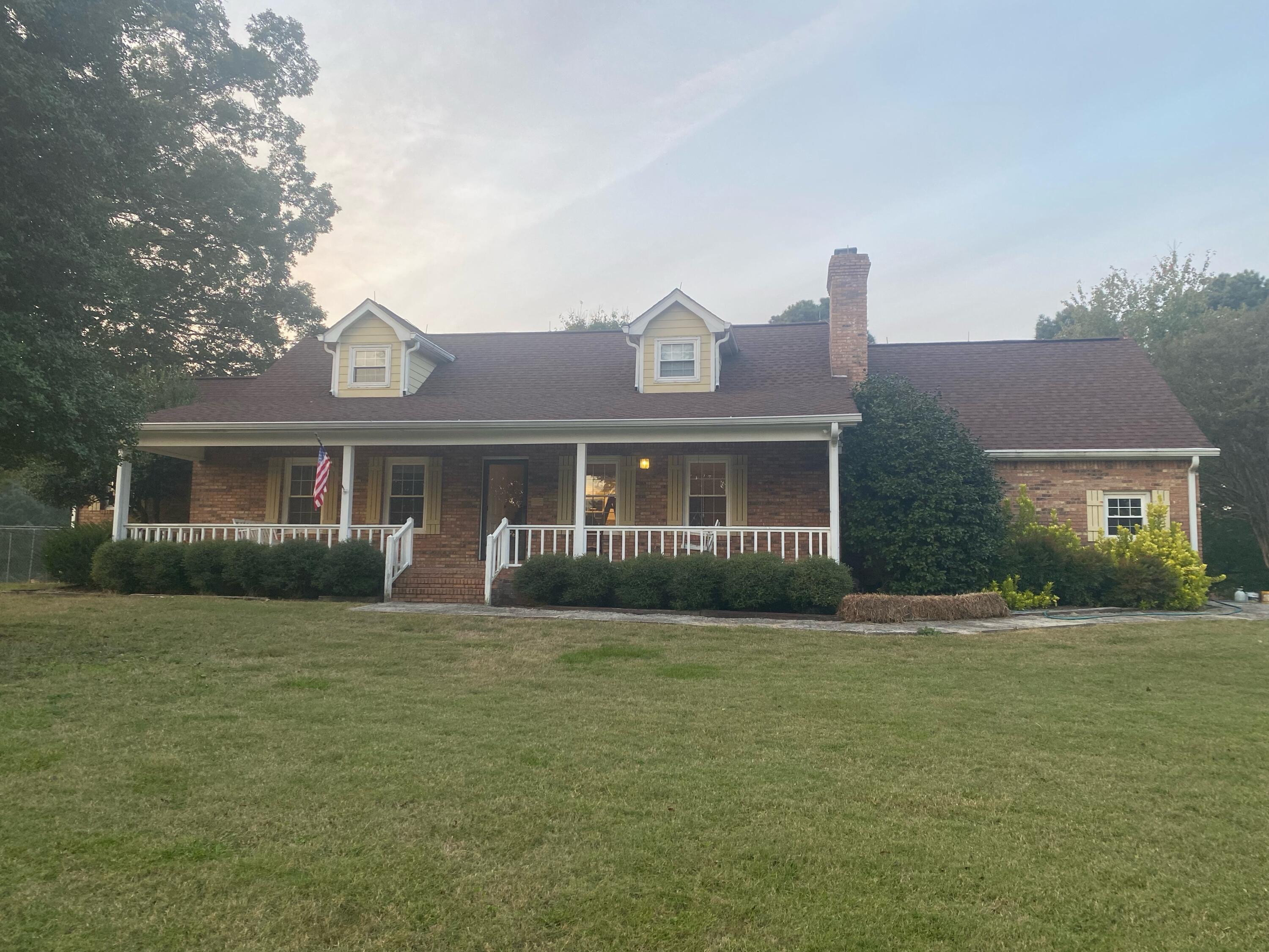 1035 Beaverdale Road Northeast Dalton, GA 30721 - Photo 1 of 6 image0 (8)