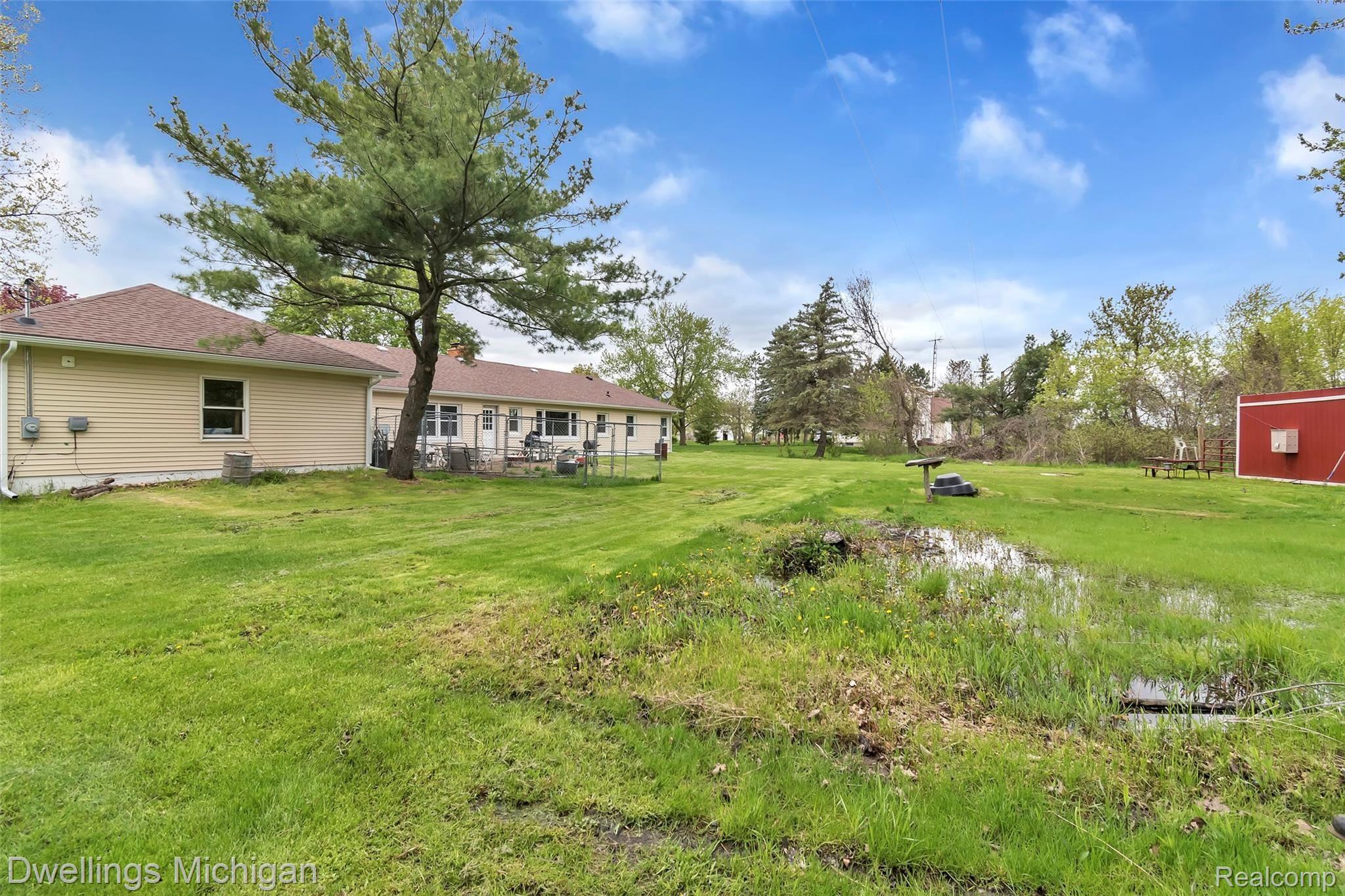 2400 Ida Maybee Road Monroe, MI 48162 - Photo 36 of 38 2400-Ida-Maybee-Rd-Monroe-MI-windowstill-33.jpg
