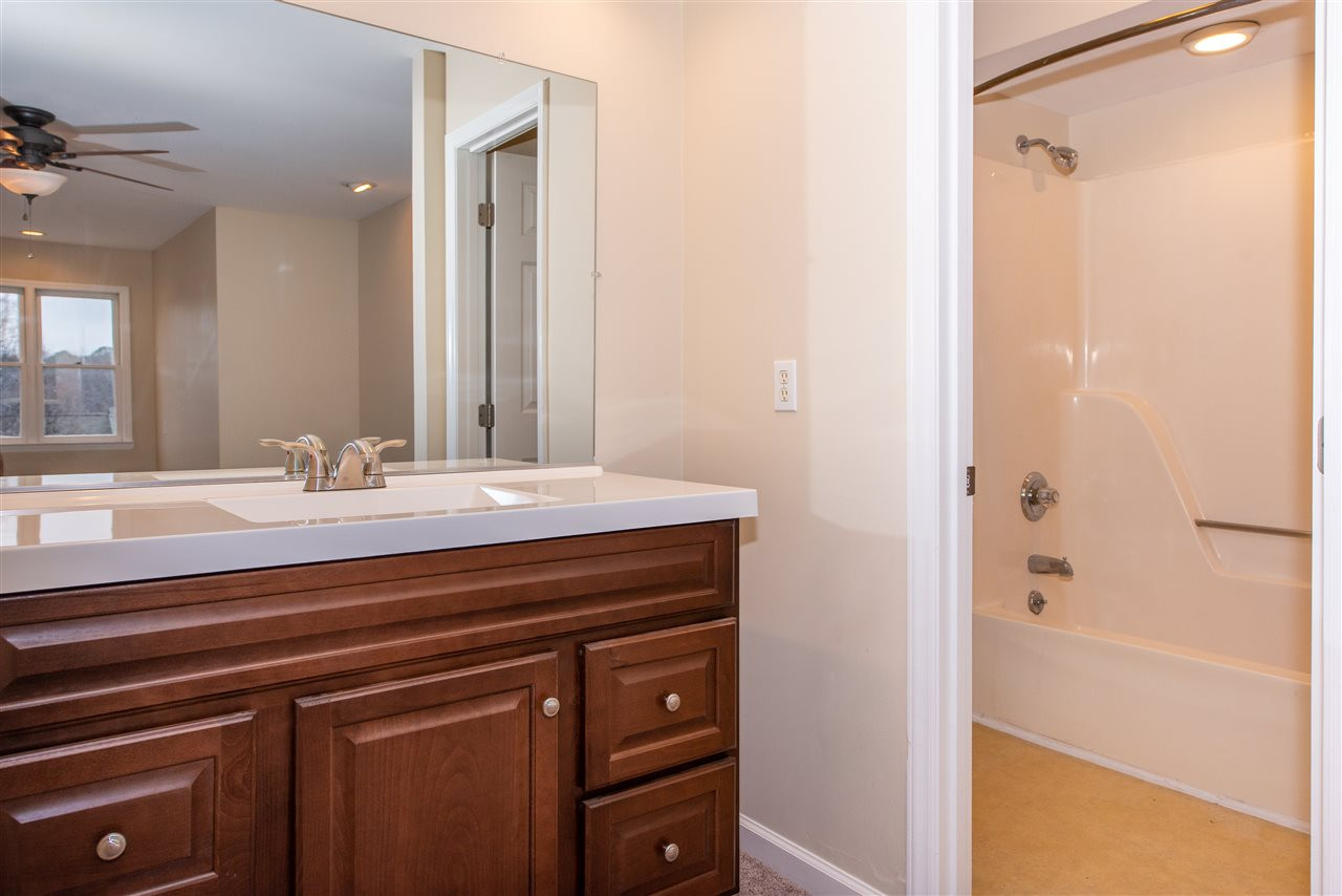 508 Caprice Court Raleigh, NC 27606 - Photo 10 of 16 Photo 10