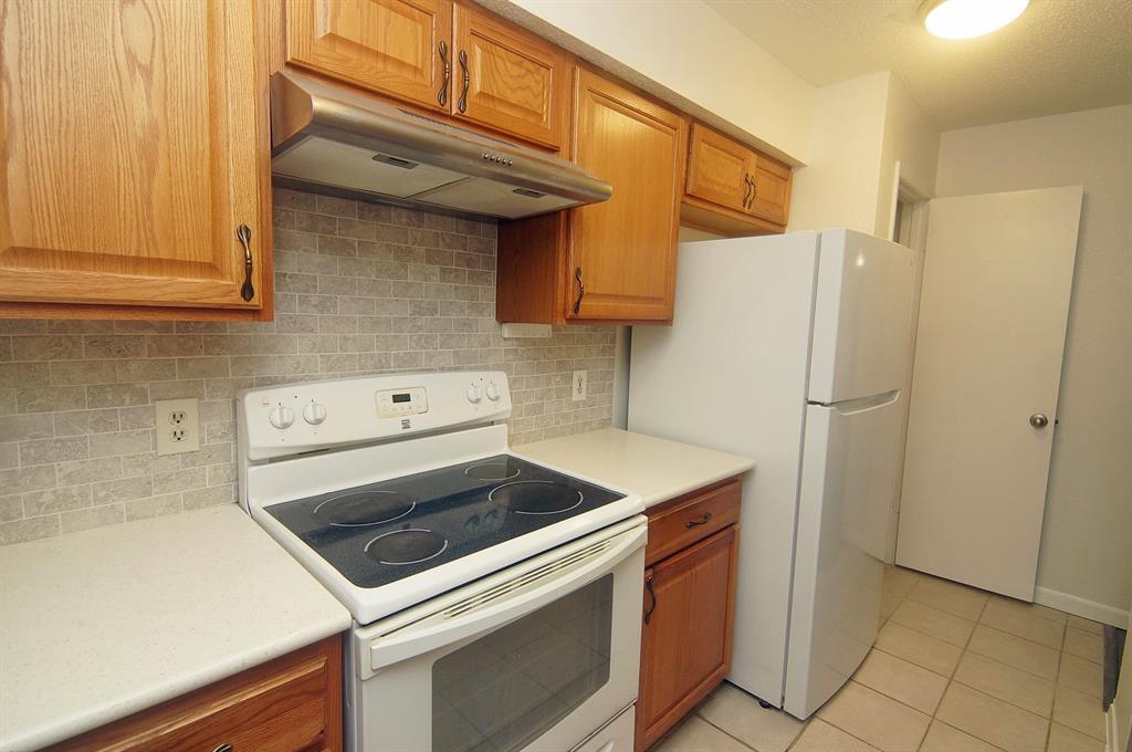 12480 Abrams Road, Unit 201 Dallas, TX 75243 - Photo 13 of 24