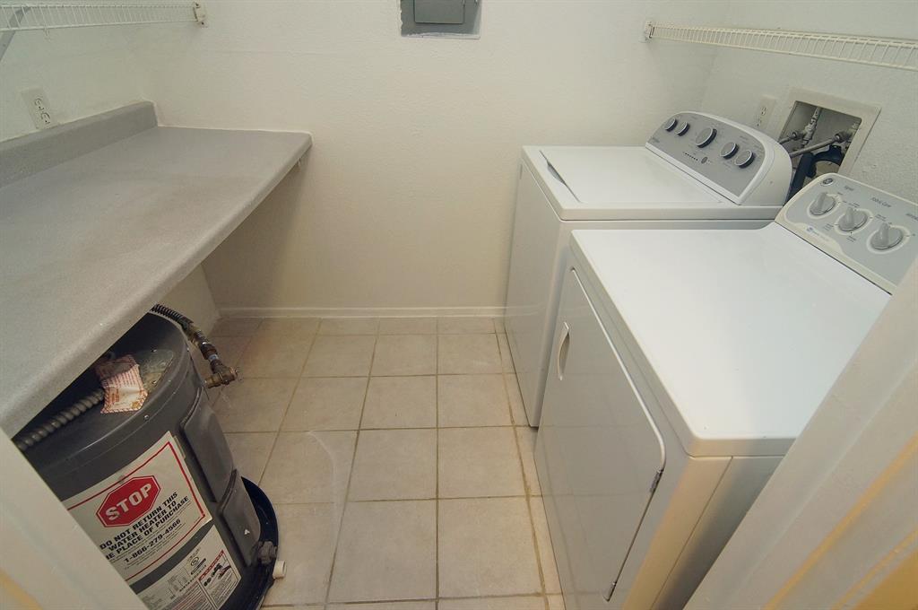 12480 Abrams Road, Unit 201 Dallas, TX 75243 - Photo 14 of 24