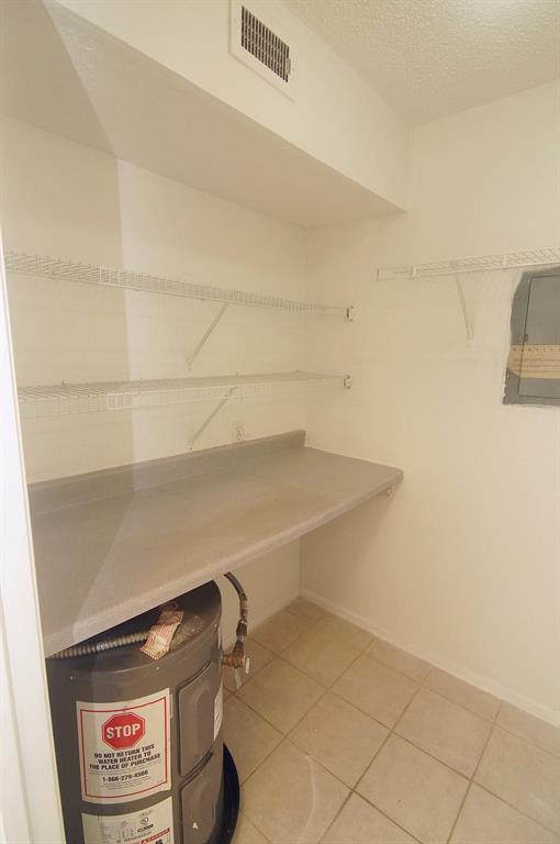 12480 Abrams Road, Unit 201 Dallas, TX 75243 - Photo 15 of 24