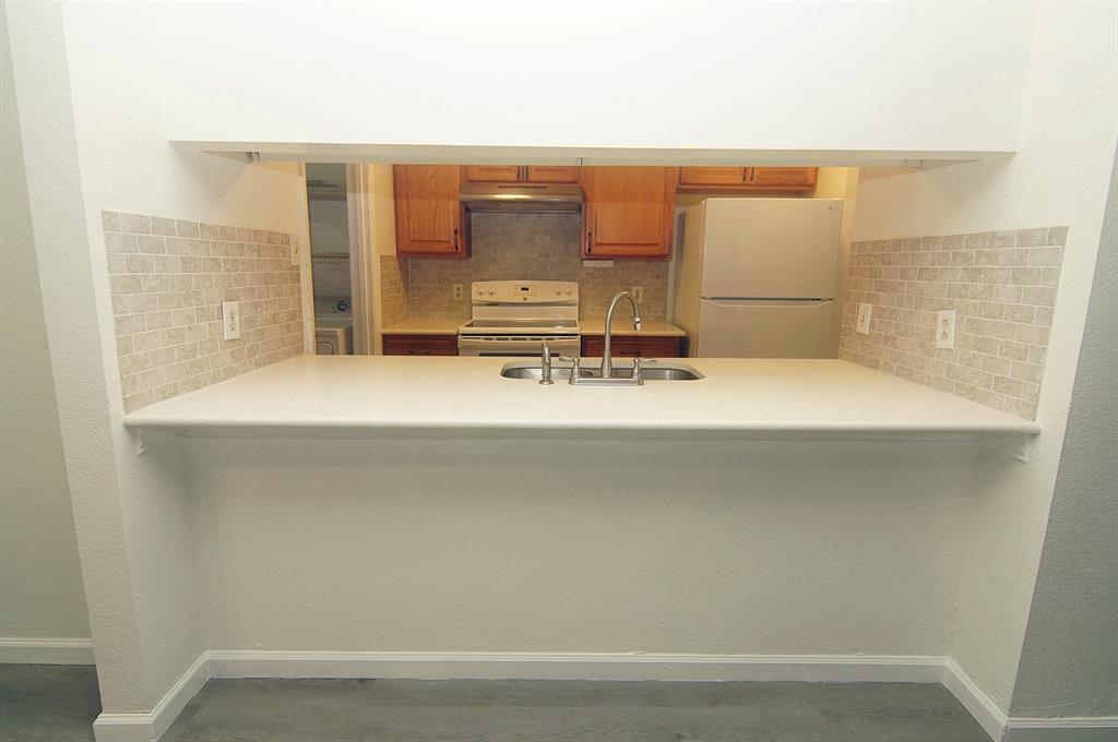 12480 Abrams Road, Unit 201 Dallas, TX 75243 - Photo 18 of 24