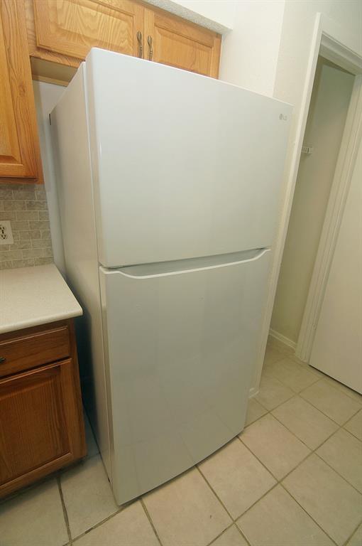 12480 Abrams Road, Unit 201 Dallas, TX 75243 - Photo 21 of 24