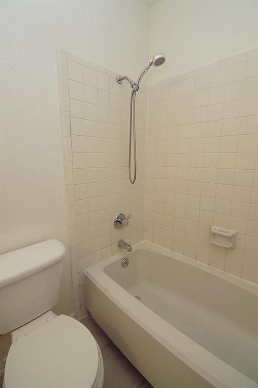 12480 Abrams Road, Unit 201 Dallas, TX 75243 - Photo 23 of 24