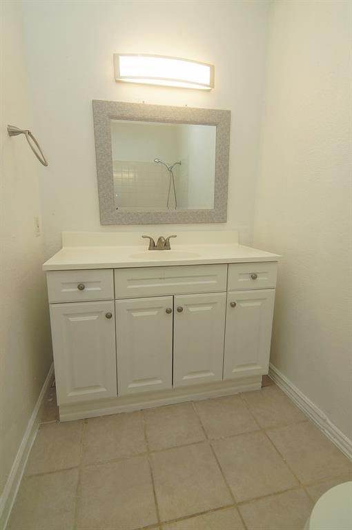 12480 Abrams Road, Unit 201 Dallas, TX 75243 - Photo 24 of 24