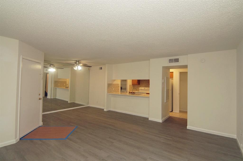 12480 Abrams Road, Unit 201 Dallas, TX 75243 - Photo 3 of 24