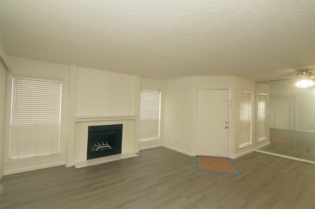 12480 Abrams Road, Unit 201 Dallas, TX 75243 - Photo 4 of 24