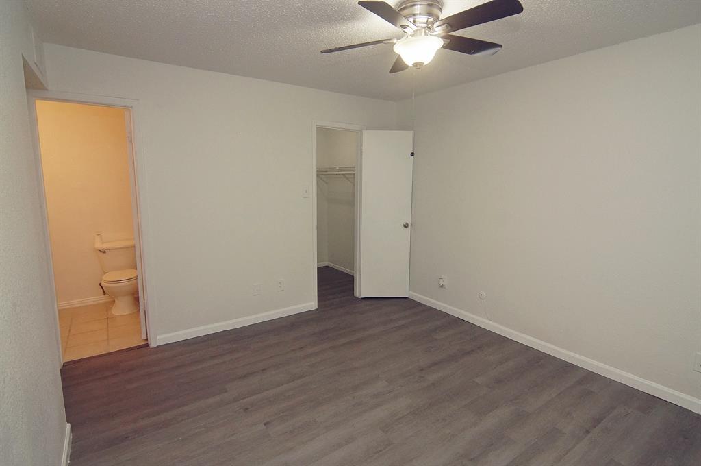 12480 Abrams Road, Unit 201 Dallas, TX 75243 - Photo 6 of 24