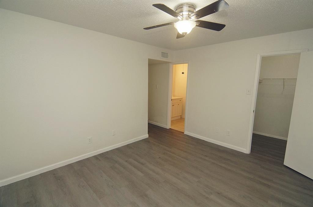 12480 Abrams Road, Unit 201 Dallas, TX 75243 - Photo 7 of 24