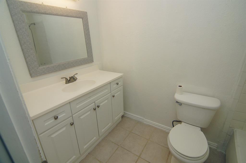 12480 Abrams Road, Unit 201 Dallas, TX 75243 - Photo 9 of 24