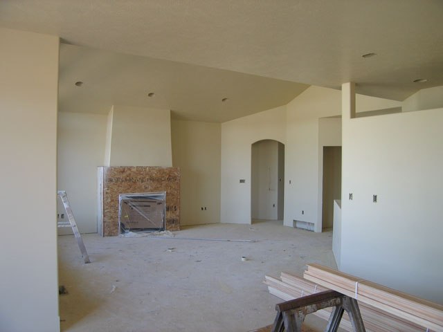 10311 North Alberta Road Spokane, WA 99208 - Photo 3 of 7