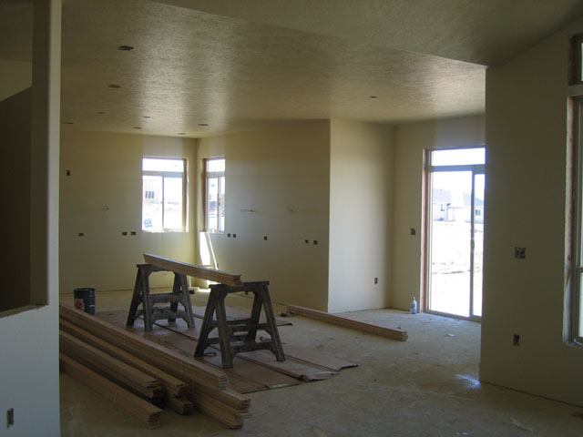 10311 North Alberta Road Spokane, WA 99208 - Photo 4 of 7