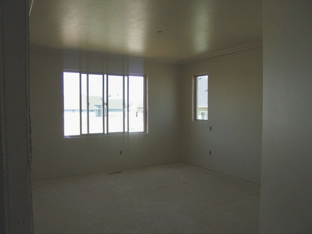 10311 North Alberta Road Spokane, WA 99208 - Photo 5 of 7