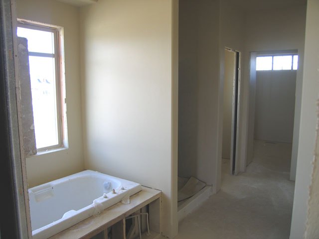 10311 North Alberta Road Spokane, WA 99208 - Photo 6 of 7