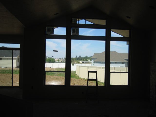 10311 North Alberta Road Spokane, WA 99208 - Photo 7 of 7