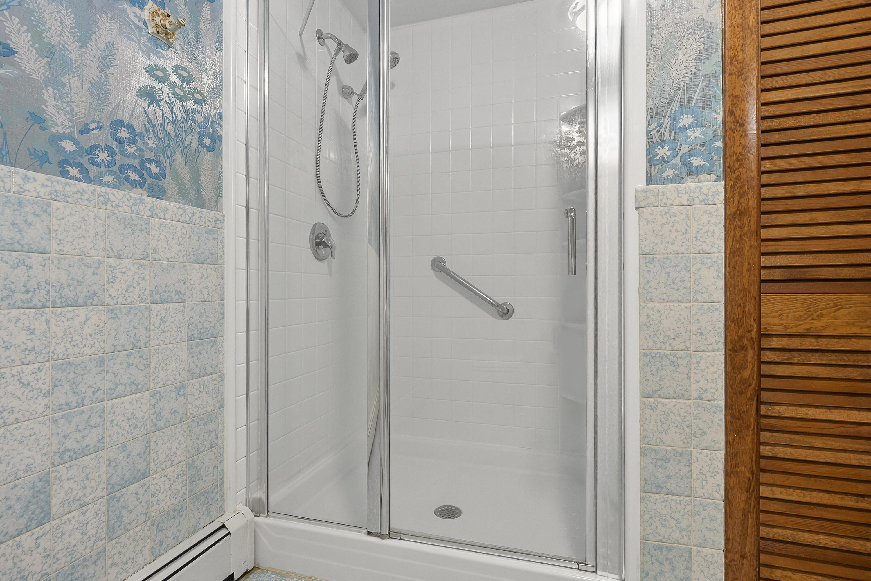 76 Rayville Road Otisfield, ME 04270 - Photo 31 of 78 photos_high_resolution_76_Rayville_Rd_13