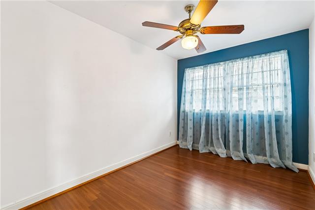 1400 Haring Road Metairie, LA 70001 - Photo 13 of 27