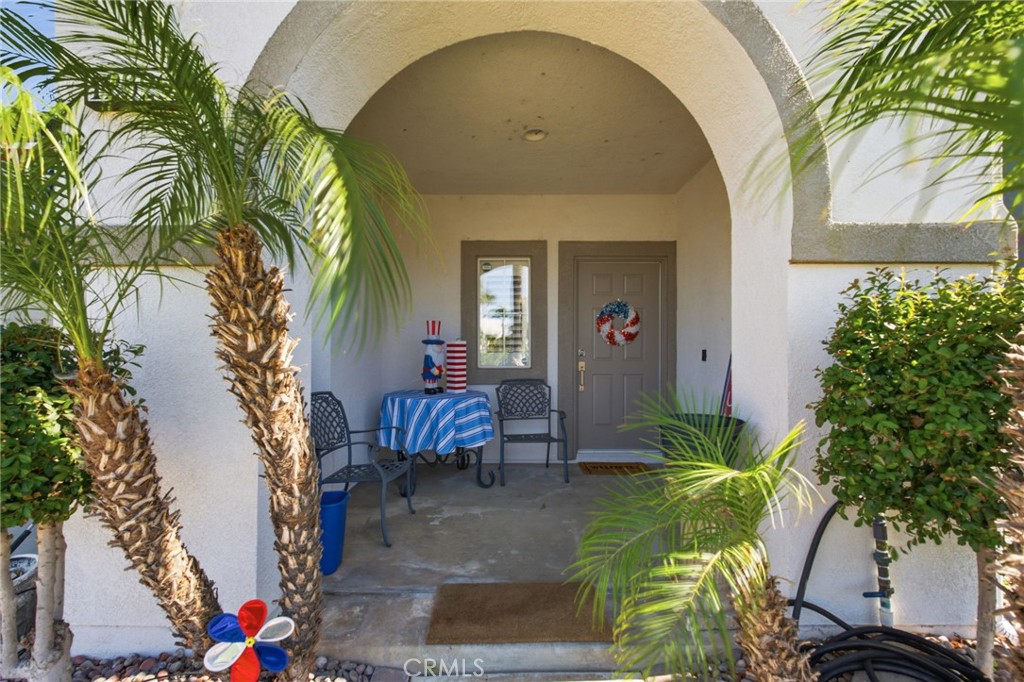 12329 Mimosa Lane Riverside, CA 92503 - Photo 3 of 16