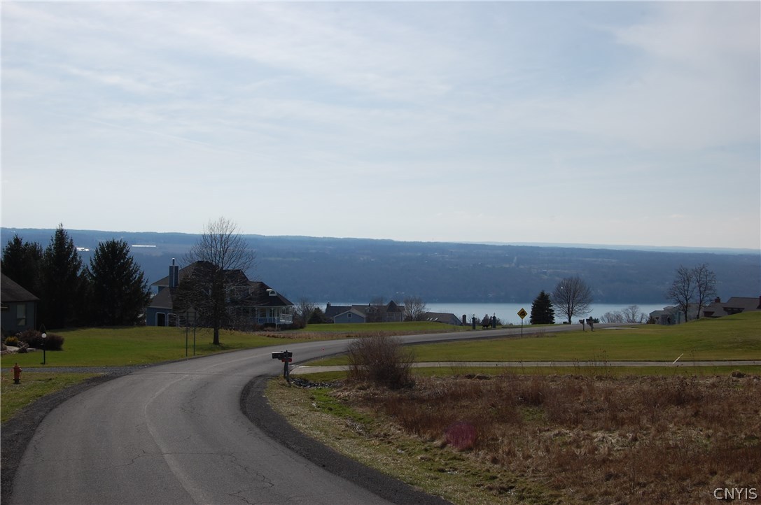0 Eastlake Road Ithaca, NY 14850 - Photo 1 of 1 Gallery Image 1