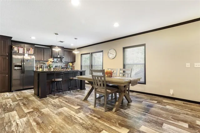 $170,000 | 73350 Birdie Street, Abita Springs, LA 70420