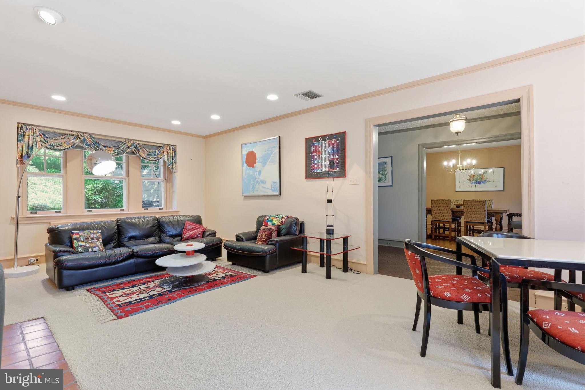 8210 Fairview Road Elkins Park, PA 19027 - Photo 19 of 55