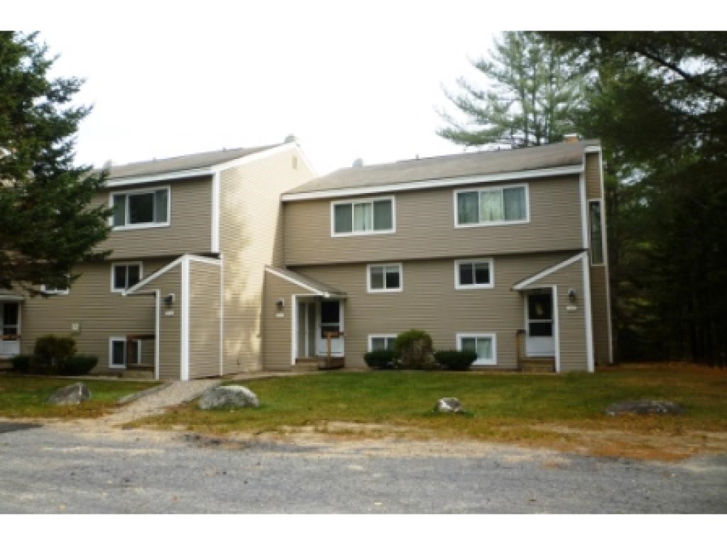 52-i-5) Orris Road, Unit I5 Thornton, NH 03285 - Photo 1 of 14 Gallery Image 1