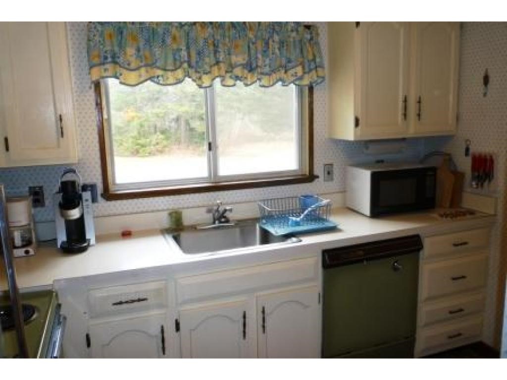 52-i-5) Orris Road, Unit I5 Thornton, NH 03285 - Photo 2 of 14 Gallery Image 2