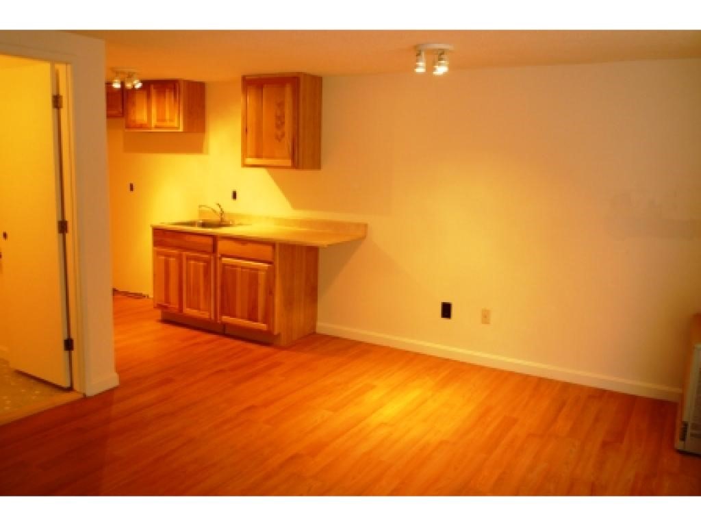 52-i-5) Orris Road, Unit I5 Thornton, NH 03285 - Photo 11 of 14 Gallery Image 11