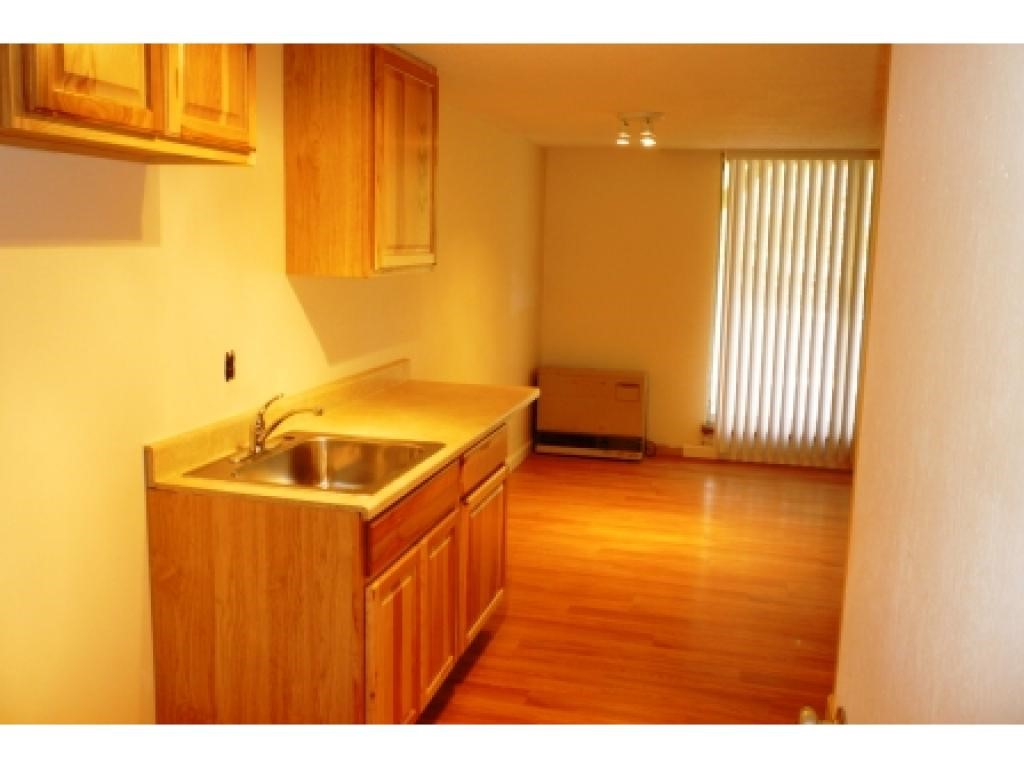 52-i-5) Orris Road, Unit I5 Thornton, NH 03285 - Photo 12 of 14 Gallery Image 12