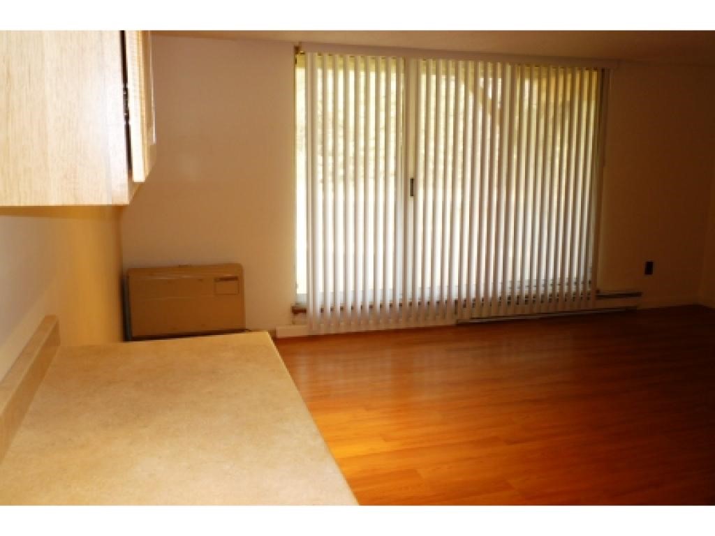 52-i-5) Orris Road, Unit I5 Thornton, NH 03285 - Photo 13 of 14 Gallery Image 13