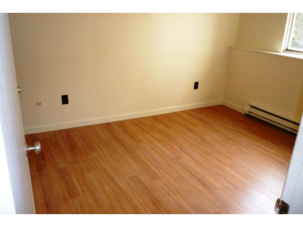 52-i-5) Orris Road, Unit I5 Thornton, NH 03285 - Photo 14 of 14 Gallery Image 14
